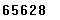 Security Key