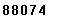 Security Key