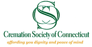Cremation Society of Connecticut