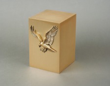 American Eagle