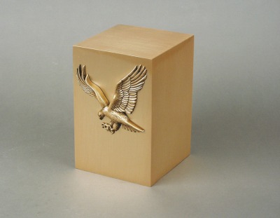 American Eagle