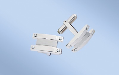 Montane Cuff Links