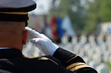 Forms For Veterans